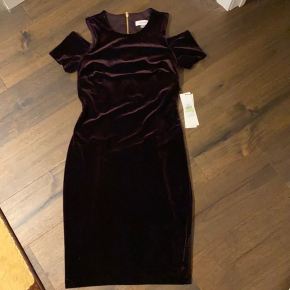 burgundy quince dresses Charro Quinceanera Dress by Elizabeth K GL3638 Herbst and strength Light Pink Off Shoulder Color:Sky-Blue